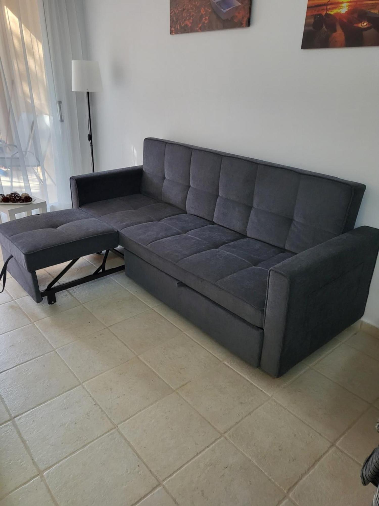 Beautiful Garden Apartment Mandria  Bagian luar foto