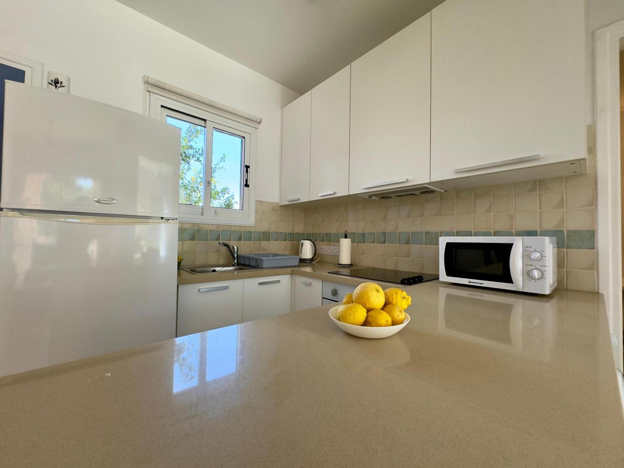 Beautiful Garden Apartment Mandria  Bagian luar foto